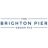 Logo BRIGHTON PIER GRP LS-,25