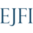 Logo EJF INVESTMENTS ZDP 2025