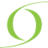 Logo ECOFIN GL.UTIL.+INFR.
