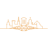 Logo EDINBURGH INV TRUST