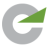 Logo ELANA AGROCREDIT AD BW 1