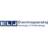 Logo ELECTROAPARATA.NAM.LN-,10