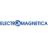 Logo ELECTROMAGNETI.NAM.LN-,10