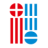 Logo ELHIM-ISKRA BW 1