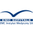Logo EMC INSTYTUT MEDYCZN.ZY 4