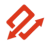 Logo ENERGOAPARATURA ZY 0,2