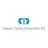 Logo ERMES DEPARTMENT EO -,34
