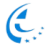 Logo EUROCONSULTANT.NA EO 0,30