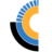 Logo Europa Metals