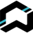 Logo SmartRent A