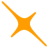 Logo GDEV