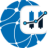 Logo Global Tech Industries