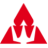 Logo SIMONDS FA.CK.EO-,30