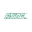 Logo F.S.I N.G.G.K.FAS.ZY 2,81