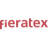 Logo FIERATEX SA NAM.EO 0,73