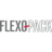 Logo FLEXOPACK S.A. NA EO 0,54
