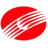 Logo GPO CLARIN.B GDR REGS/2