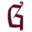 Logo Gurktaler