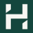Logo Helical
