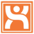 Logo HERKULES S.A. ZY 2