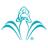 Logo KUPELE DUDINCE INH. 05/04