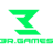 Logo HUBSTYLE SA ZY -,10
