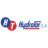 Logo PRZ.HYD.SIL.HYDROTO. ZY 2