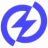 Logo GRODNO S.A. ZY-,10