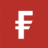 Logo FIDELITY SPEC VALUES