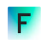 Logo FORESIGHT GROUP HOLDINGS