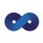 Logo Frenkel Topping Group