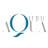 Logo FUTURAQUA ASV.V.N.M.R.UF5