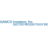 Logo GABELLI MER.PL.+TR.DL-,01