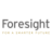 Logo FORESIGHT SOLAR+TECH.LS01