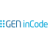 Logo GENinCode