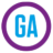 Logo GENERAL ACCIDENT PREF.