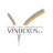 Logo GPM VINDEXUS S.A. ZY -,10