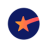 Logo LIFESTAR HLDG EO -,291172