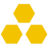 Logo GLYCOREX TRANSPLANT. B