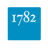 Logo GRAND HARBOUR EO-,12