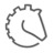 Logo GR.KAPIT.IMMOBILEZY -,25