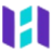 Logo HANATOUR GDR REGS 1/5/ON