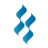 Logo HARPER HYGIENICS ZY 1