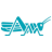 Logo GRES.HO.RE.VCT1 A LS-,001