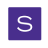Logo HEATH(SAMUEL)+SONS LS-,10