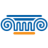Logo Hellenic Bank