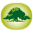 Logo HOELAND+SETSKOG SPAREBANK