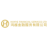 Logo HONYE FIN.SER.(DI) LS-,01