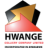 Logo HWANGE COLLIERY ZE 0,001