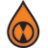 Logo HYDROPNEUMOTECHNICA BW 2